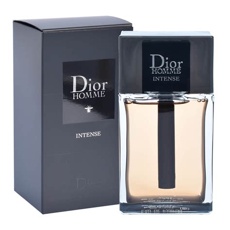 christian dior parfum douglas|christian dior parfum herren.